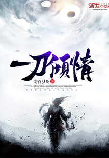 一刀倾情小说阅读