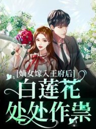 黎晩音霍齐琛小说阅读