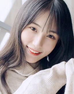 傅思洐苏锦小说阅读