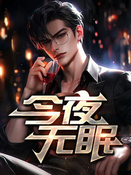 今夜无眠小说阅读