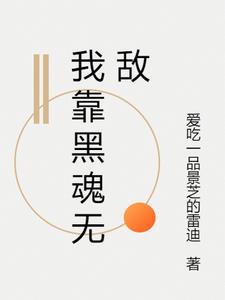 我靠黑魂无敌阅读小说阅读