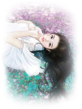 离婚后，温小姐她又美又飒小说阅读
