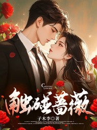 林筱帆浦应辛大结局阅读小说阅读