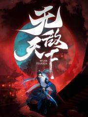 无敌天下黄小龙阅读小说阅读