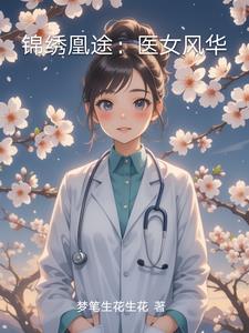 锦绣凰途:医女风华苏瑶阅读小说阅读