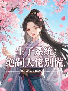 生子系统：绝嗣大佬别慌阅读小说阅读