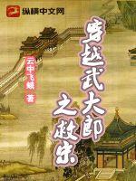 穿越武大郎之救宋小说阅读