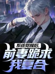 系统觉醒后，前妻跪求我复合最新小说阅读