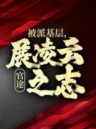 官途：被派基层，展凌云之志阅读小说阅读