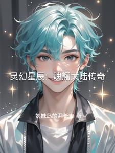 灵幻星辰：魂耀大陆传奇阅读小说阅读