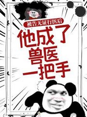 逆转医师宋病阅读小说阅读