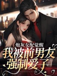 主角是陆念宜沈洲淮的小说阅读