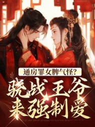 主角是苏摇祁北辰的小说阅读