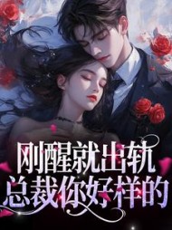 主角是霍司寒池晚的小说阅读