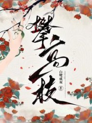 攀高枝阅读小说阅读