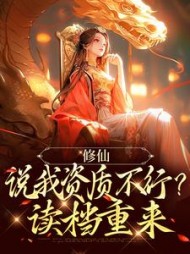 修仙：说我资质不行？读档重来最新小说阅读