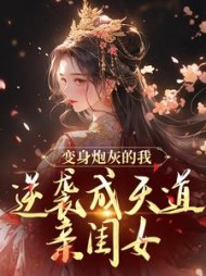 变身炮灰的我，逆袭成天道亲闺女小说阅读