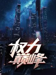 权力巅峰阅读小说阅读
