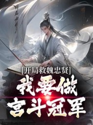 开局救魏忠贤，我要做宫斗冠军最新小说阅读