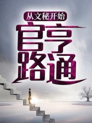 从文秘开始，官路亨通阅读小说阅读