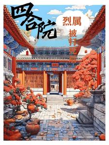 四合院：烈属被打死之后小说阅读