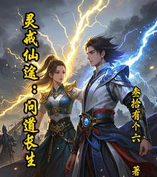 灵戒仙途：问道长生最新小说阅读