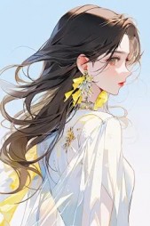 扶摇直上小军师娘阅读小说阅读