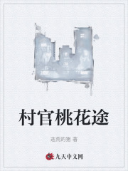 村官桃花途陈平安柳如烟小说阅读