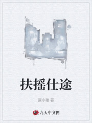 扶摇仕途洪强钟兰小说阅读