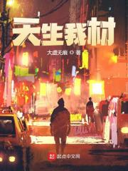 天生我材胡晨阳小说阅读