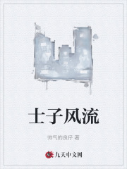 士子风流张林阅读小说阅读
