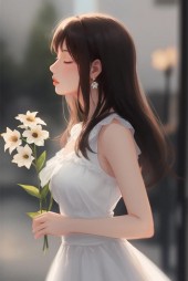 落花流水小凡后妈阅读小说阅读