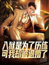 入狱是为了历练，可我却被退婚了阅读小说阅读