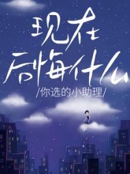 你选的小助理，现在后悔什么阅读小说阅读
