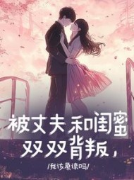 脸毁了？那你还怎么当替身小说阅读