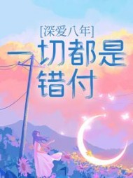 深爱八年，一切都是错付(飞猫咪)小说阅读