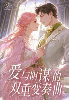 爱与阴谋的双重变奏曲小说阅读