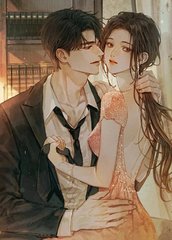 圣女妻子夺我万龙甲,我涅槃重生后她悔疯了小说阅读