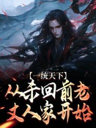 一统天下，从杀回前老丈人家开始阅读小说阅读