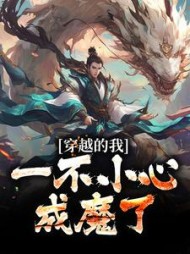 穿越的我一不小心成魔了许槐小说阅读