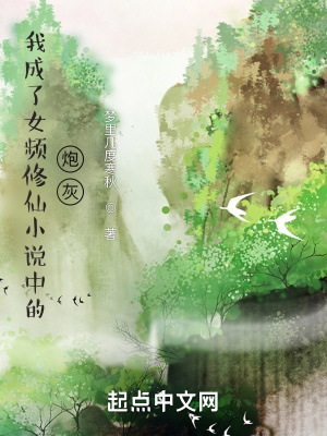 我成了女频修仙小说中的炮灰小说阅读