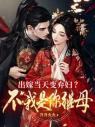 出嫁当天变弃妇?不,我是你继母阅读小说阅读