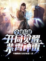 雷电异能无限进化,阁下如何应对小说阅读