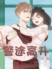 警途高升宋启阅读小说阅读