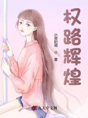 权路辉煌阅读小说阅读