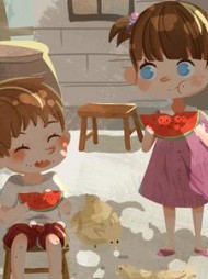 我的超雄霸总老公小说阅读