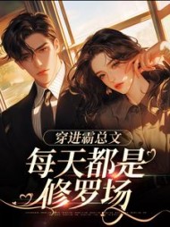 盛明澜陆川小说阅读