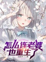 怎么连老婆也重生了小说阅读