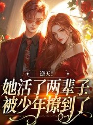 主角是墨时骞宁悠的小说阅读