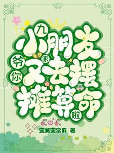 九爷，你家小朋友又去摆摊算命啦阅读小说阅读